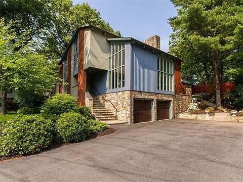 45 Ledge Rd, Waltham, MA 02452 photo 41