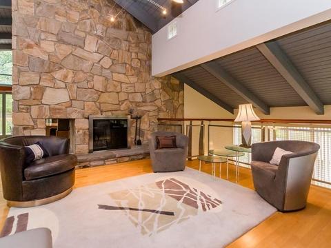 45 Ledge Rd, Waltham, MA 02452 photo 5