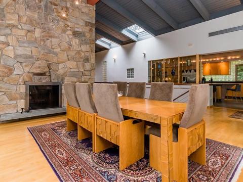45 Ledge Rd, Waltham, MA 02452 photo 15