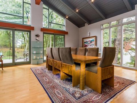45 Ledge Rd, Waltham, MA 02452 photo 17