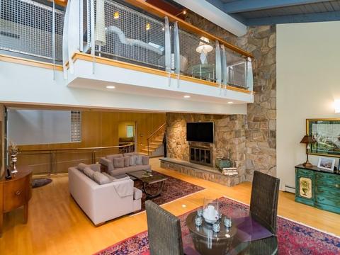 45 Ledge Rd, Waltham, MA 02452 photo 19