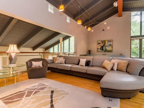 45 Ledge Rd, Waltham, MA 02452 photo 6