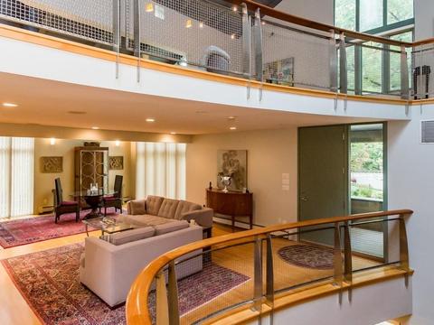 45 Ledge Rd, Waltham, MA 02452 photo 20