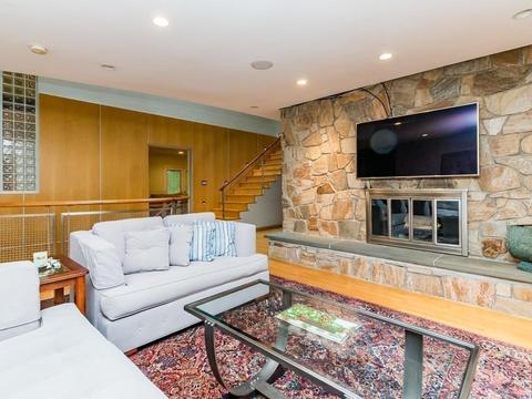 45 Ledge Rd, Waltham, MA 02452 photo 23