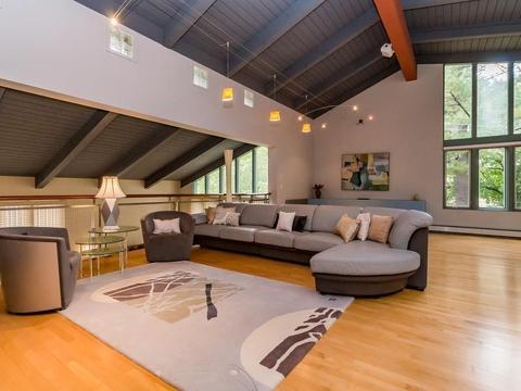 45 Ledge Rd, Waltham, MA 02452 photo 7