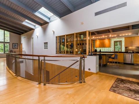 45 Ledge Rd, Waltham, MA 02452 photo 13