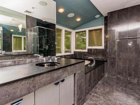 45 Ledge Rd, Waltham, MA 02452 photo 29