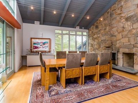 45 Ledge Rd, Waltham, MA 02452 photo 14