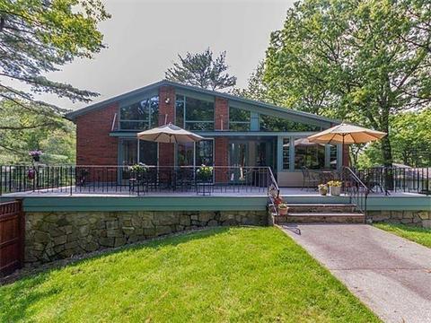 45 Ledge Rd, Waltham, MA 02452 photo 39