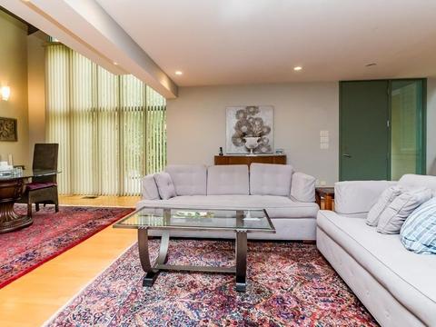 45 Ledge Rd, Waltham, MA 02452 photo 22