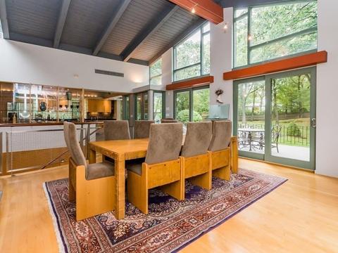 45 Ledge Rd, Waltham, MA 02452 photo 16