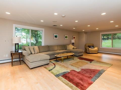 45 Ledge Rd, Waltham, MA 02452 photo 36