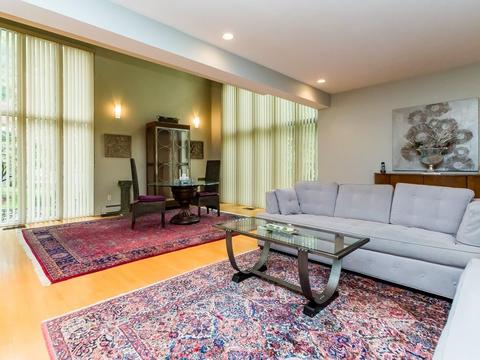 45 Ledge Rd, Waltham, MA 02452 photo 21