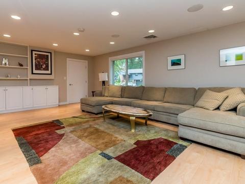45 Ledge Rd, Waltham, MA 02452 photo 35
