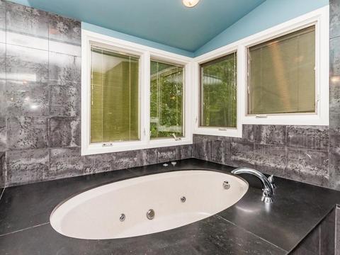 45 Ledge Rd, Waltham, MA 02452 photo 30