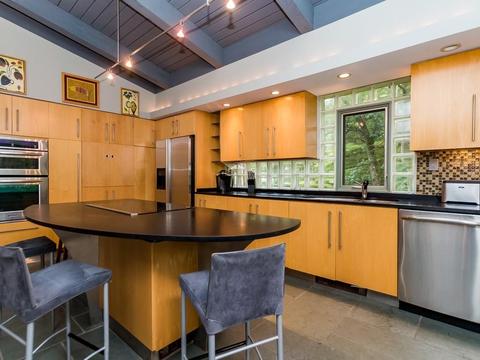 45 Ledge Rd, Waltham, MA 02452 photo 12