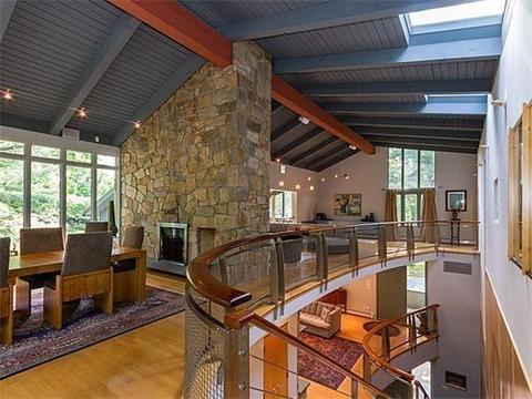 45 Ledge Rd, Waltham, MA 02452 photo 18