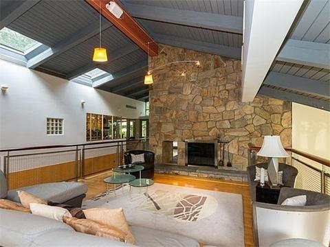 45 Ledge Rd, Waltham, MA 02452 photo 4