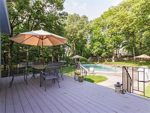 45 Ledge Rd, Waltham, MA 02452 photo 38