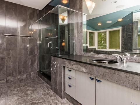 45 Ledge Rd, Waltham, MA 02452 photo 31
