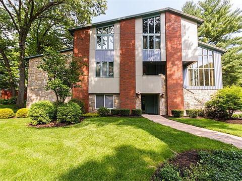 45 Ledge Rd, Waltham, MA 02452 photo 2