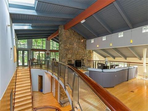 45 Ledge Rd, Waltham, MA 02452 photo 3