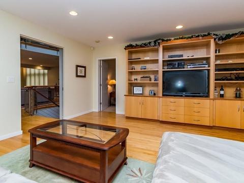 45 Ledge Rd, Waltham, MA 02452 photo 34