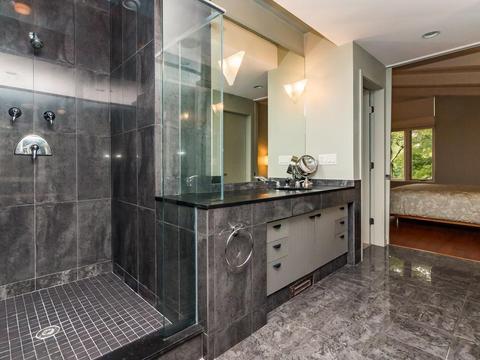 45 Ledge Rd, Waltham, MA 02452 photo 32