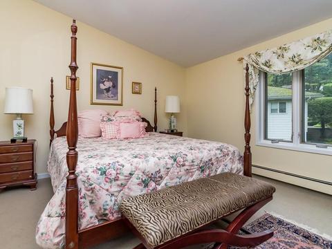 45 Ledge Rd, Waltham, MA 02452 photo 26