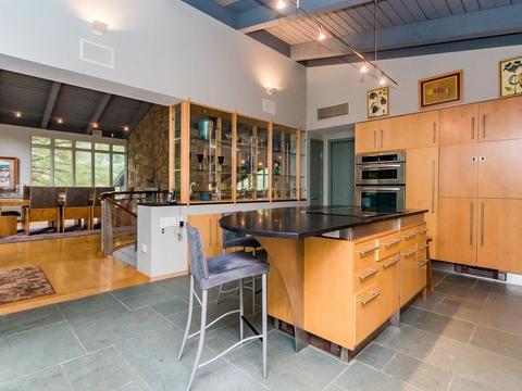45 Ledge Rd, Waltham, MA 02452 photo 10
