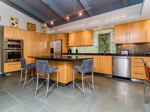 45 Ledge Rd, Waltham, MA 02452 photo 11