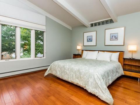 45 Ledge Rd, Waltham, MA 02452 photo 28