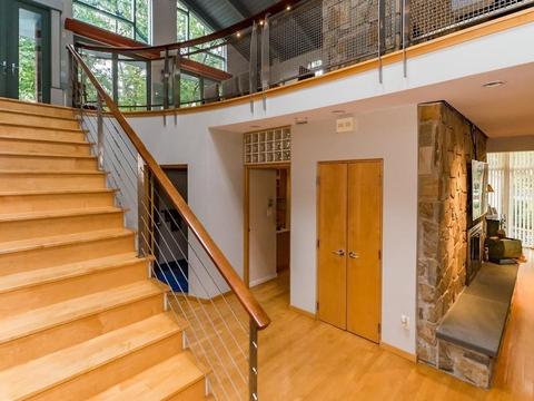 45 Ledge Rd, Waltham, MA 02452 photo 25