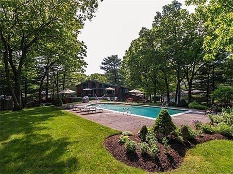 45 Ledge Rd, Waltham, MA 02452 photo 40