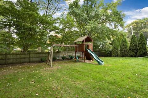23 Longmeadow, Hingham, MA 02043 photo 26