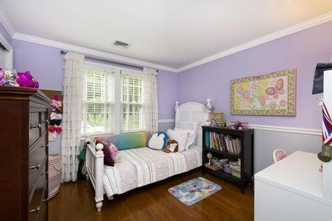 23 Longmeadow, Hingham, MA 02043 photo 16