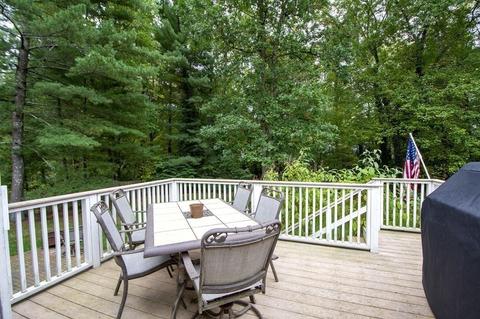 23 Longmeadow, Hingham, MA 02043 photo 24
