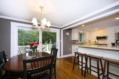 23 Longmeadow, Hingham, MA 02043 photo 11