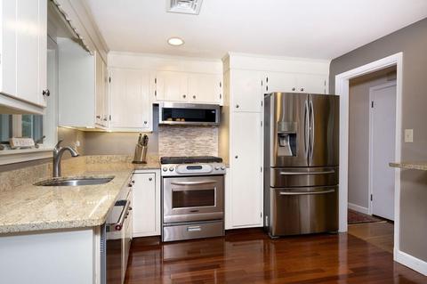 23 Longmeadow, Hingham, MA 02043 photo 8