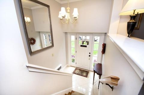 23 Longmeadow, Hingham, MA 02043 photo 3
