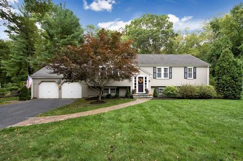 23 Longmeadow, Hingham, MA 02043 photo 30