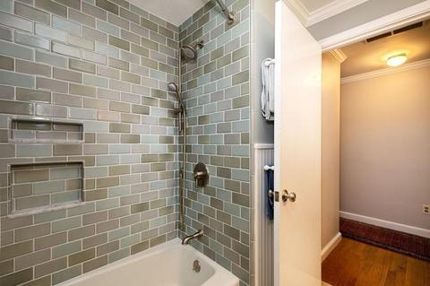 23 Longmeadow, Hingham, MA 02043 photo 14