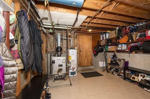 23 Longmeadow, Hingham, MA 02043 photo 22