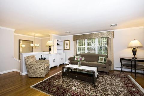 23 Longmeadow, Hingham, MA 02043 photo 6