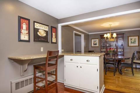 23 Longmeadow, Hingham, MA 02043 photo 10