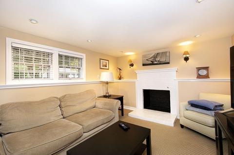 23 Longmeadow, Hingham, MA 02043 photo 18