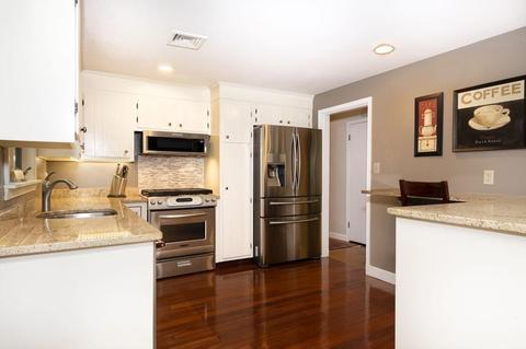 23 Longmeadow, Hingham, MA 02043 photo 9