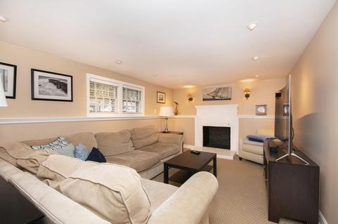 23 Longmeadow, Hingham, MA 02043 photo 19