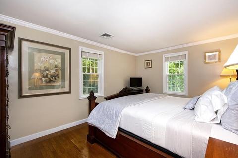 23 Longmeadow, Hingham, MA 02043 photo 15