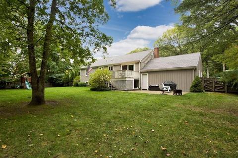 23 Longmeadow, Hingham, MA 02043 photo 28